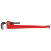 RIDGID 31040 48" Straight Pipe Wrench - Model 48