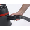 RIDGID 50373 RV3410 14 Gal Red Smart Pulse Wet/Dry Vac
