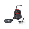 RIDGID 50373 RV3410 14 Gal Red Smart Pulse Wet/Dry Vac