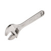 RIDGID 86917 12" Adjustable Wrench (762)