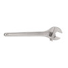 RIDGID 86927 18" Adjustable Wrench (768)