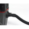RIDGID 50328 1000RV 10 Gallon Wet / Dry Vacuum