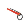RIDGID 31315 Model C-14 Heavy-Duty Chain Wrench
