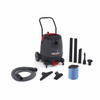 RIDGID 50338 1650RV 16 Gal Motor on Bottom Wet/Dry Vac