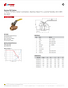 S-200CSS-LH Spec Sheet