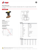 S-200CSS-IH Spec Sheet