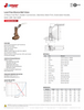 S-200CSSG-EH Spec Sheet