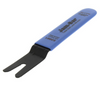 Jam-Bar® Toilet Bolt Wrench