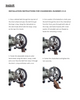 Installation Instructions