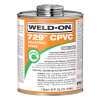 Weld-On 729 CPVC