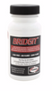 Bridgit Paste Flux 4 Oz