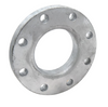 150# Carbon Steel Lap Joint Flange Hot Dipped Galvanized