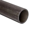 Sch40 Carbon Steel Welded Pipe