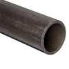 Sch80 Carbon Steel Seamless Pipe