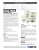 Series PLT Spec Sheet
