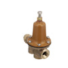 LF25AUB-Z3 Pressure Reducing Valve