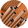 Copper Tube Type L