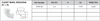 LP329-342 Dimensions