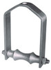 181 Adjustable Steel Yoke Pipe Roll