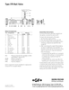 375 Spec Sheet