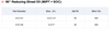Schedule 40 PVC Reducing Street Ell Case Quantities