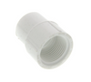 Schedule 40 PVC Reducing Female Adapter PVC Socket X Female Pipe Thread