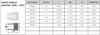 Female Adapter (SPIG x FIPT) Technical Sheet