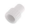 Female Adapter (SPIG x FIPT)