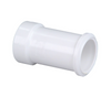 PVC DWV Hub Adapter