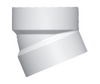 PVC DWV 22.5 Elbow Short Turn