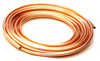 Copper Refer Tubing Coils - Refrigeration Coils