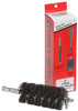 Condenser Brush Box