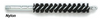 Nylon Condenser Brush