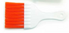 6-3/4" Fin & Coil Whisk
