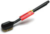Deluxe BBQ Brush 20" OAL