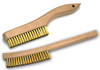 Platers Brushes