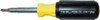 6-in-1 Screwdriver