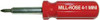 4-in-1 Mini Screwdriver