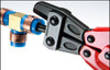 RINGCRUSHER® - Decrimping Tool
