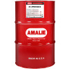 Amalie DOT 4 Motor Vehicle Brake Fluid - 55 Gallon Drum