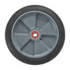10 inch x 2 inch Balloon Cushion Wheel (each)