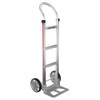 Hand Truck 111-AA-815 - Unassembled