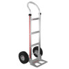 Hand Truck 111-AA-1060 - Unassembled