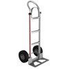 Hand Truck 112-UA-1060 - Unassembled