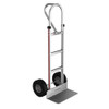Hand Truck 115A-G2-1010 - Unassembled