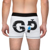 GetPipe.com Men’s Boxers