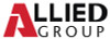Allied Group Stainless Steel Fittings