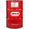 Amalie Industrial Gear Oil (Mineral Base) 320 - 55 Gallon Drum