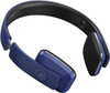 Apex Pro Wireless Bluetooth Headphones – Foldable Noise Cancelling with Mic