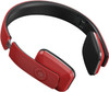 Apex Pro Wireless Bluetooth Headphones – Foldable Noise Cancelling with Mic